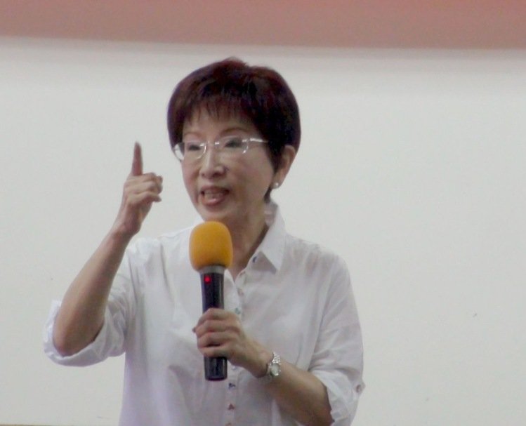 �������Q���h�a�l���ǰ��ȶ����E �����M�h��ؓ؟��