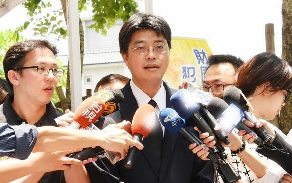 �ί������ί����20��ǰ�������¹ʲ�����y�ߡ�