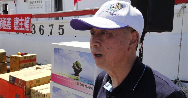 ���ձ����f�H����δӑ�� �_�O�������ֺ��l(w��i)�O������