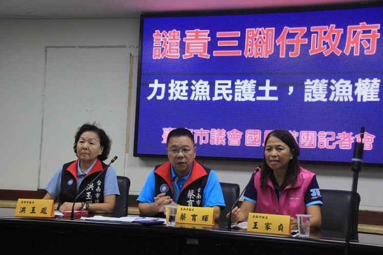 �_�����h�������h�F��ӛ�L�����x���У�������ӛ�L����ؑ���ң��c���h�T�����P����ʹ����Ӣ�Į������u�_�ġ����_�С���