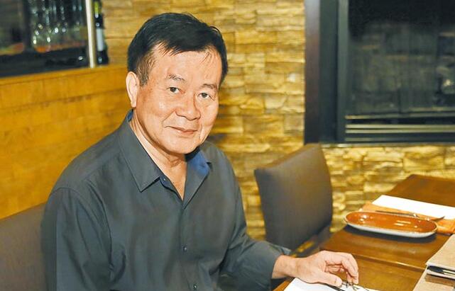 �������v�¼��´����Ľ����У�2����ҹ�ڱ�������{��������@���Ɯy(c��)ֵ�_(d��)0.27����