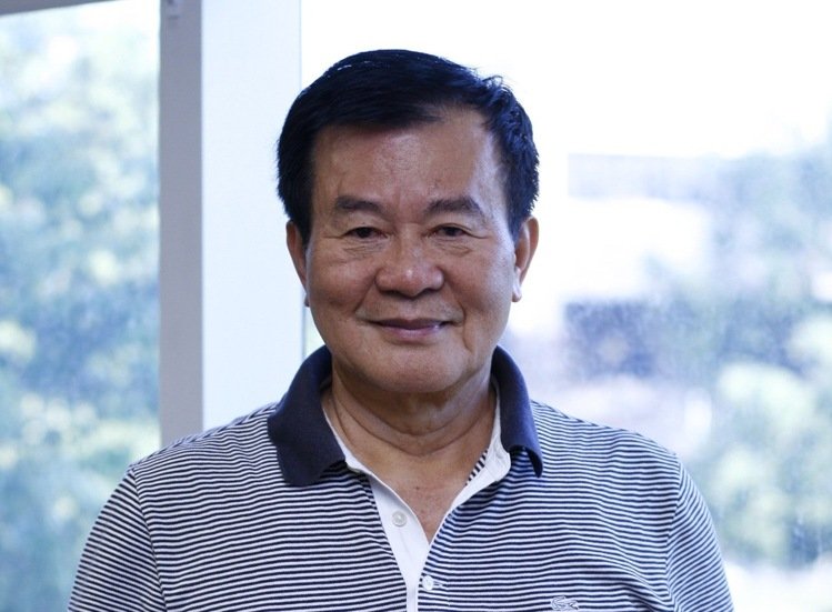 ������Ո�o �_�Ǐ�(qi��ng)���̮�(d��ng)���׏��������Ƶ��Ĺ���