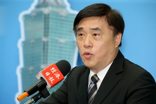 ƴ�����h��ϯ�x�e�� ������ֻ�P��2018�h���L�x�e