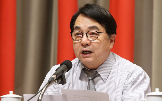 �_���^����L���x�^������܇�¹���Ո̎���D�{�����۾��L��