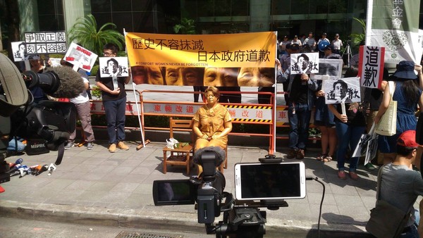 ο���D���߿��71�� �_(t��i)�DԮ��(hu��)Ҫ���ձ���ʽ��Ǹ