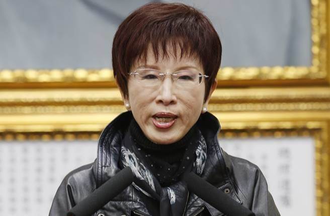 ���������S�𡰹ʌm������ه����h�h�a 6��7�W��ٝ��