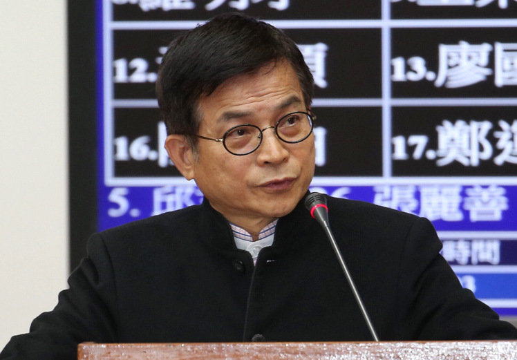 هʿ�������M�T�a�N�����ԊZȫ���Y�aӑ���ض���ʿ