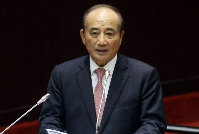 ����ƽ���_�ܽ^��Ӣ�� �����κ�����(hu��)�����L(zh��ng)