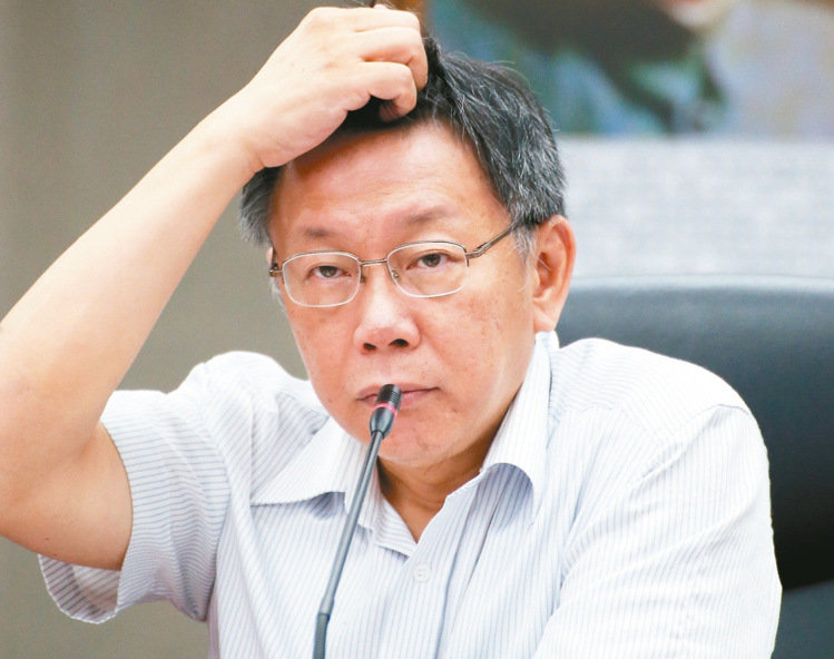 �����ܮ���6��У�L����ȥ���_�������R����Σ�C