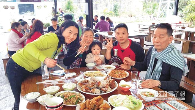 ����ο��J�p �_���֔M9�µׁ�����������_�^��