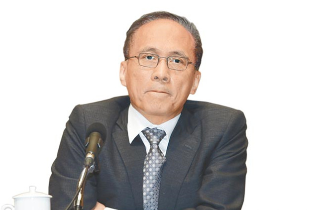 �_��"����"���Џ�����ȫ���_:��t��Ӣ�ě]����