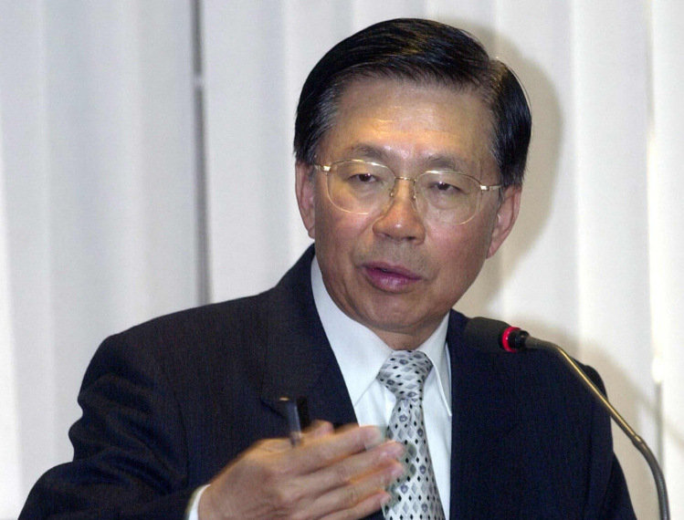 �G�I�������ï���ƺ����� �W(xu��)�߇@�o���ܣ��D��