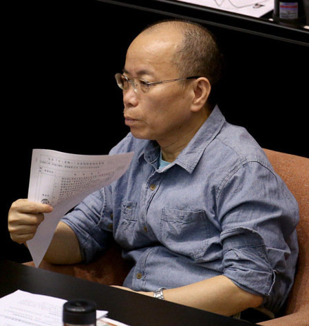 臺當局否認"陸客是最需交的朋友"說 觀光業:很奇怪 臺當局否認"陸客是最需交的朋友"說 觀光業:很奇怪