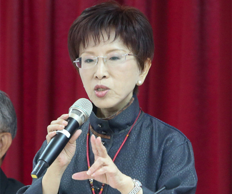 ֧���h�����ݽ������h�a(ch��n)?�������Z���M(j��n)�h����̫��