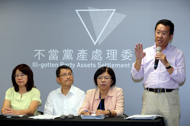 �����h�a149�|? �����h:�@���������������}