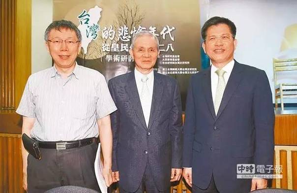 ���f���ɹ������e�y,���������b��߀���毂?