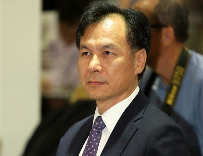 �_���h���Lʩ������ɿ��ι������{�I���Lȫ���M��