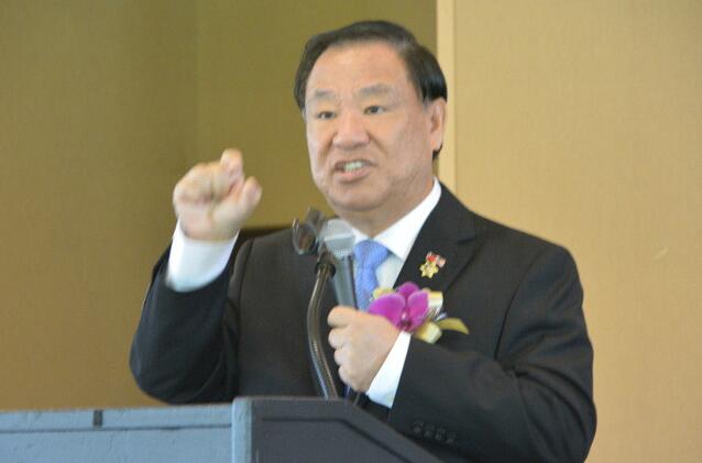 �D������ⲩʿ����17�����������c����2018���_�����L���������DƬ��Դ���_�����ψ󡷣�