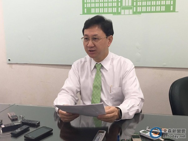 �_����"����Ժ"�l(f��)����ͯ��Դ�⳷�Q ���_���l�lʧ��