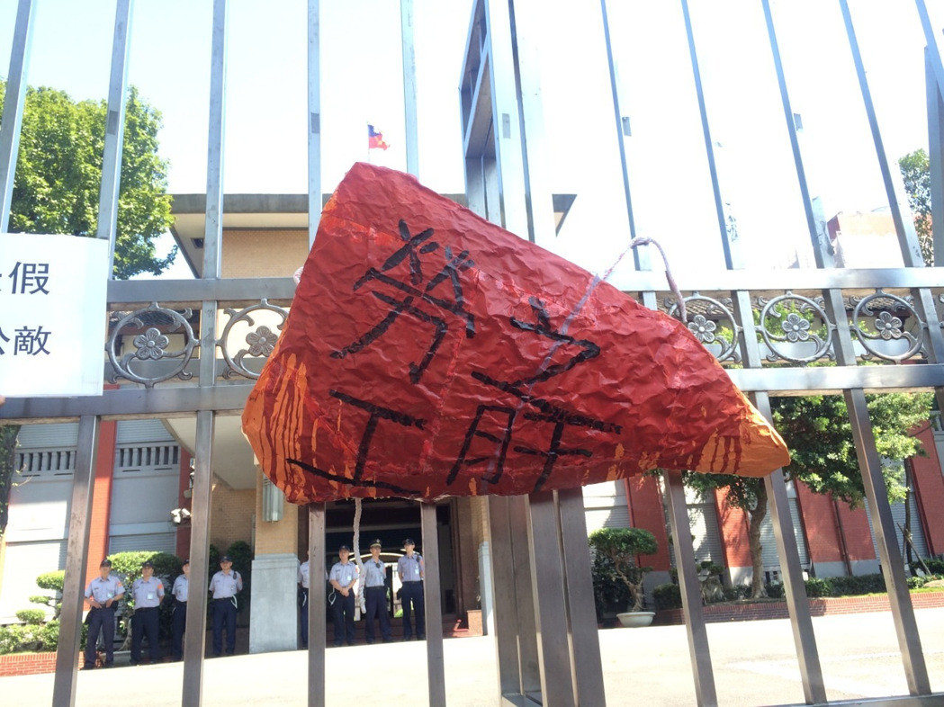 ����F�w����ȡ��7������ڡ�����Ժ�����T�ڒ��ϡ��ڹ�֮�Ρ�