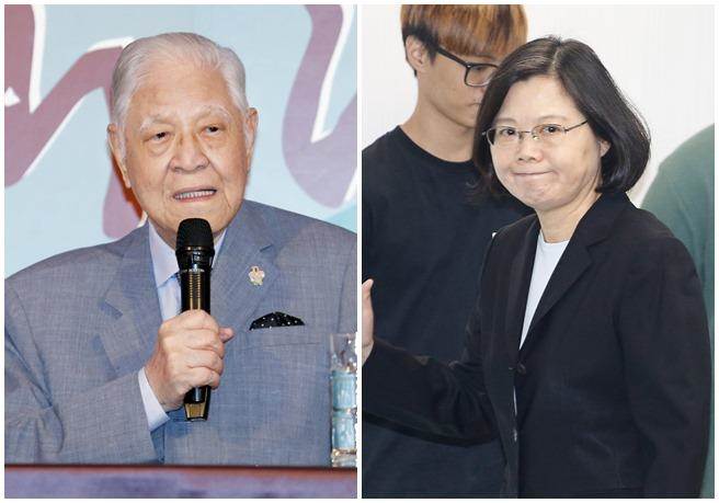 �P(gu��n)ϵ��׃?��Ӣ��ȱϯ�͕�(hu��)Ҳ���ͻ� ����x:��������