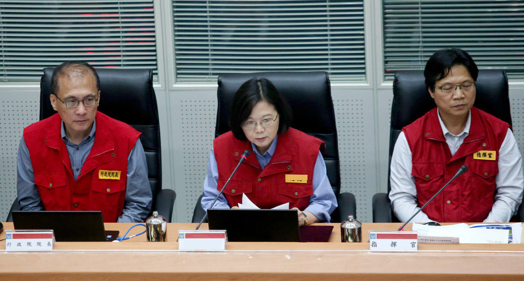 �̰l�����g���׺������ʂ�õĸ��ӵ��^���ȫ�̼s2��犾ͽY�����W�����¬F��һƬ�e㵵�ý�w