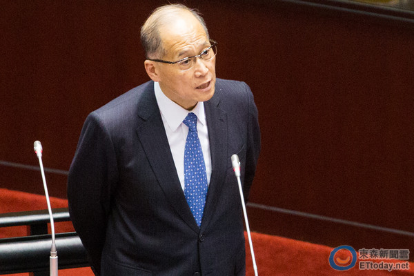 愛(ài)爾蘭政府堅(jiān)持"一中" 要官員勿參加臺(tái)"雙十慶典" 愛(ài)爾蘭政府堅(jiān)持"一中" 要官員勿參加臺(tái)"雙十慶典"