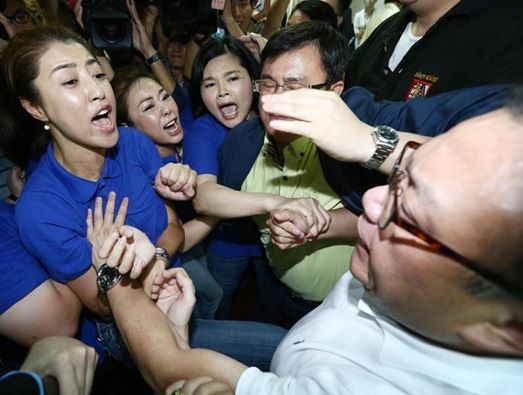 �{(l��n)�G"����Ժ"����֫�w�_ͻ ���M(j��n)�h��"��ί"�ÙC(j��)�u��