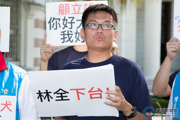 �����h�ύ���� ���O(ji��n)�첿�T������ȫ�������