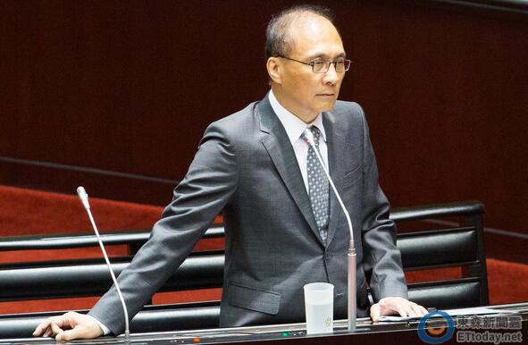 �_��(d��ng)�֡�����Ժ�L����ȫ