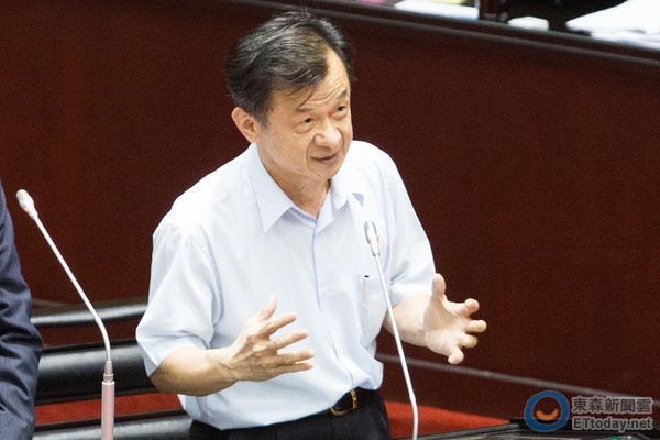 ��̫���Q�_�����{�߶��������A�� �W�����A����ҕ