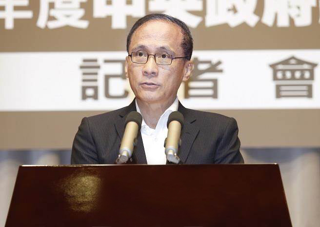 ������Ժ�L����ȫ