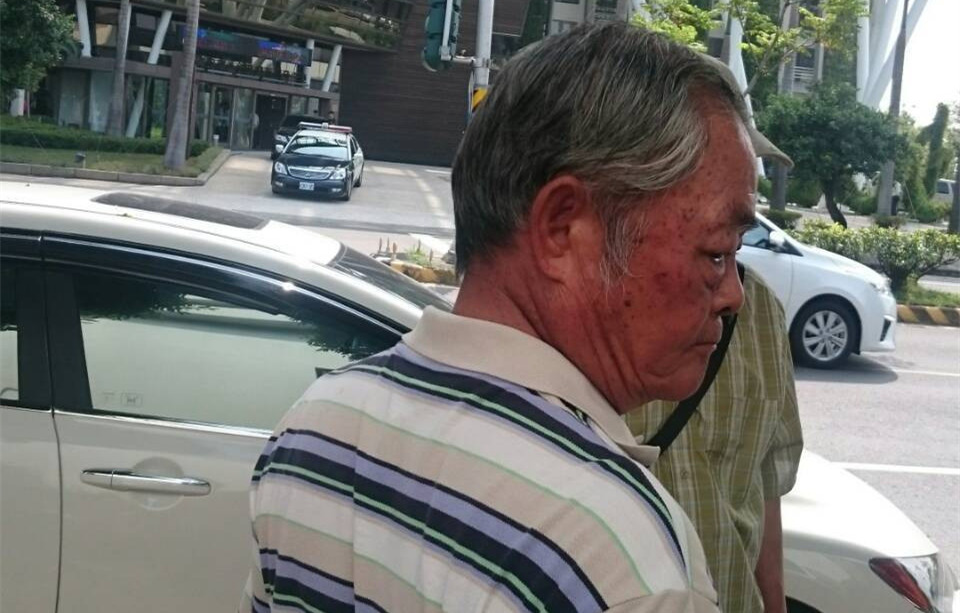 ��Ӣ��ҕ�����γ��Ļ�ſ��h�����J���ȵ��˲�����