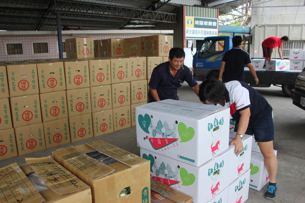 �����_�L���࣬�_���r�aƷ�r���q���ع��~һ��Ҫ100��Ԫ���_�š��D���r������؛�ع��~