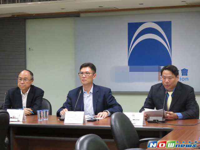 �u��(n��i)�L(f��ng)��(z��i)�^��˃r(ji��)�Ӹ߲��� �����h���̮�(d��ng)��ֻ������]������