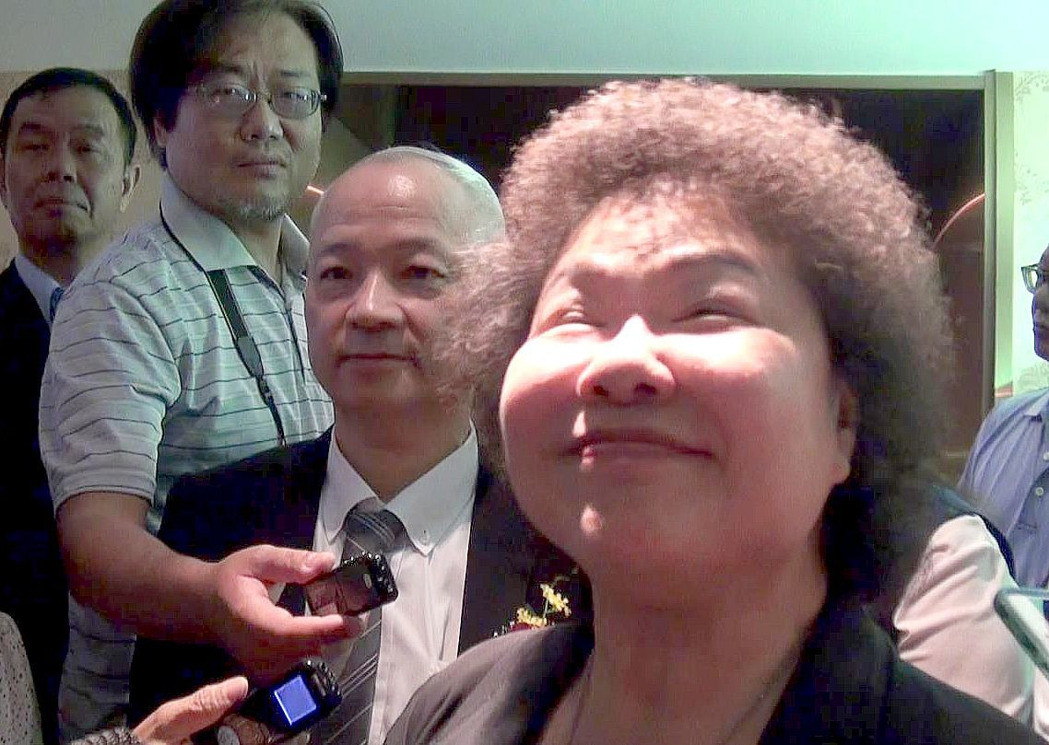 ��ֻ�ǰl(f��)�A��������Ԫ�Sꐾա������Ǽ��