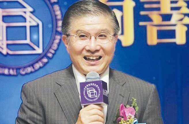 �_(t��i)ý�����k�ؕ�(sh��)�L(zh��ng)Ո(q��ng)�o�����c�̮�(d��ng)�����϶Ȳ���