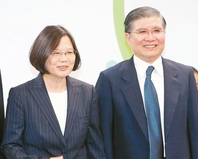 �_(t��i)ý����Ӣ�ĈF(tu��n)�(du��)�ĽM��������(d��ng) �������´��