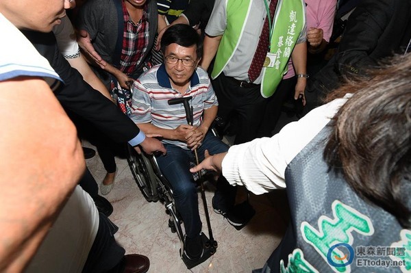 �_(t��i)�бO(ji��n)�z��(zh��n)�S�ˮ���ϯ��������(l��)��(hu��) �Q�����ί�