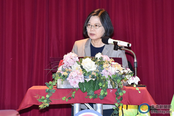 ����Ԫ:��Ӣ��"�_��"֮·���^ɽ܇ ȫ��Ҫ���ð�ȫ��