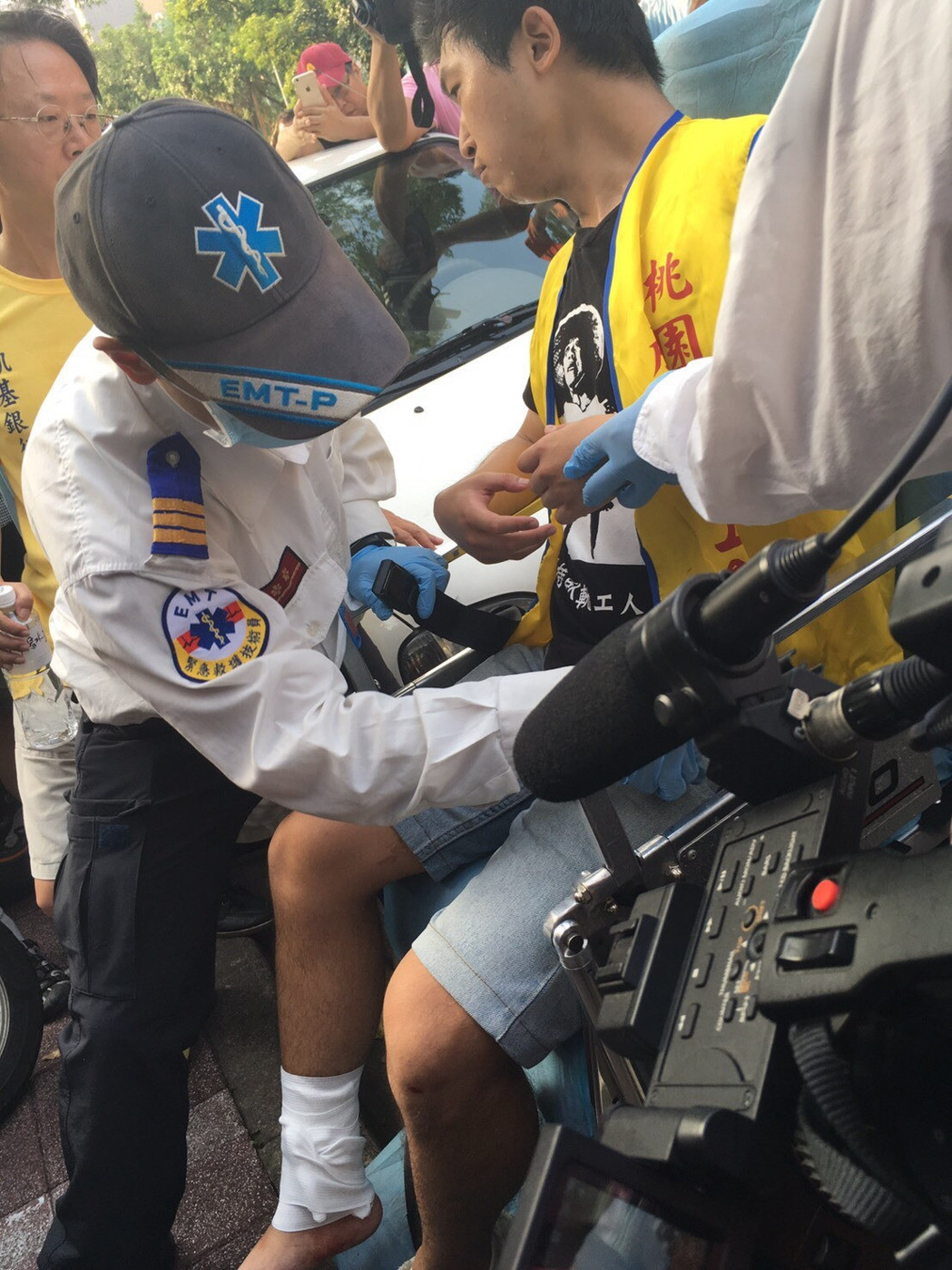 ���h�񱊷�Խ������Ժ���������J�܂����t