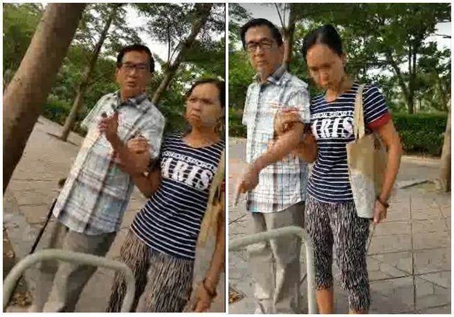 һ��������ڸ���Ŀ���ˮ�⡰�������w���ľ������²�PO�W(w��ng)�󣬸�������������́��鶐�������l(w��i)��