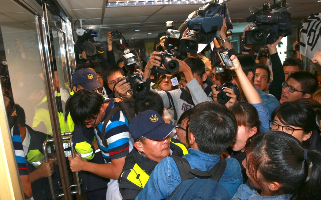 �K��ȫ���l؟(z��)���h���� �W(w��ng)��:���M(j��n)�h�ڱ��ݸ��N��Ę