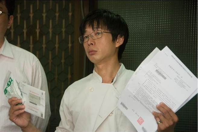 ͦ�ı��������׷�����S���tFacebook��ͣ��(qu��n)