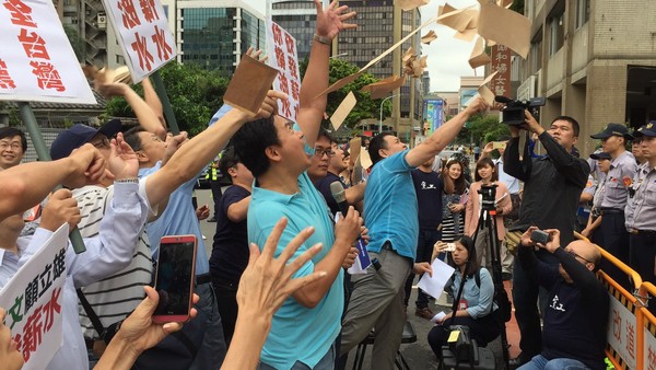 ��Ժָ"�h�a��"���a�Ϸ��Դ��� �����h4.6�|�h�a���