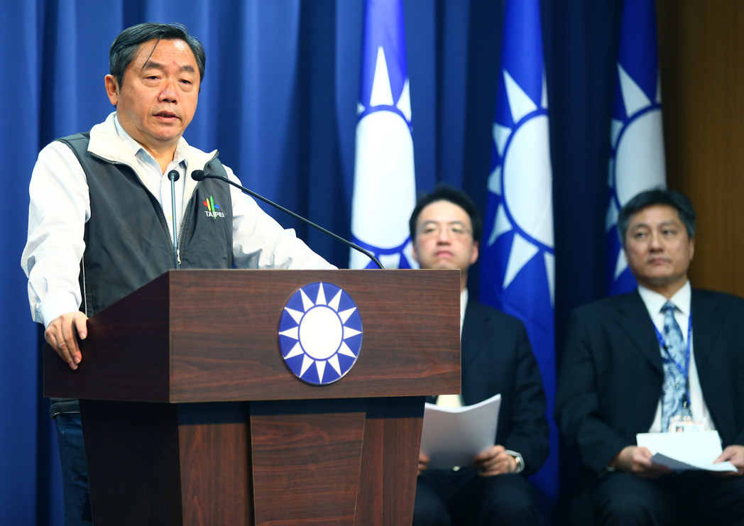 ��(gu��)���h����Ó�a(ch��n)ָ�� ŭ�����h�a(ch��n)��(hu��)����ҕ˾��