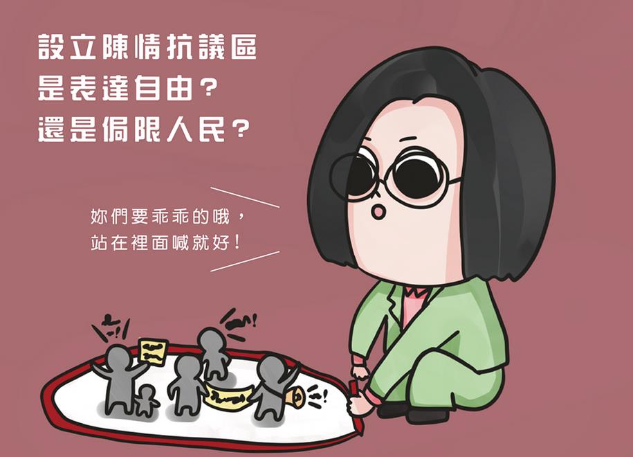 ��Ӣ�Ĺ�ۡ���O���h���^ �������������ƿ��h������