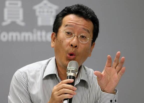 �_����"�h�a����ί"����۱���֪���淨"���SĨ��"