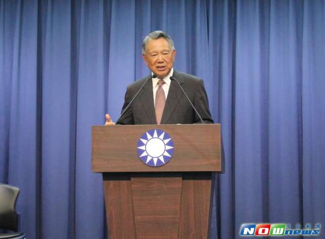 �����h�����h���֔����ƶ� ���_ļ��؟���~