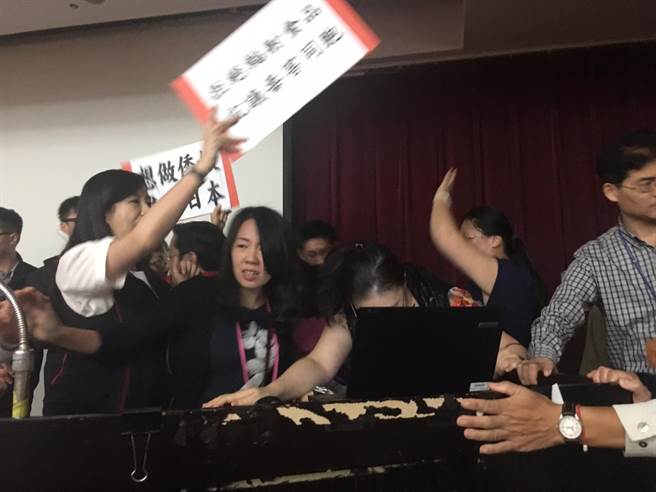 �h�T�񱊛_����ϯ�_�����汬�l(f��)���қ_ͻ